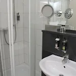 Am Hirschgarten Szálloda