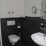 Am Hirschgarten Otel Filderstadt