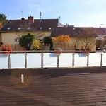 Am Hirschgarten
