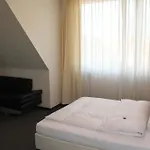 Am Hirschgarten Otel Filderstadt