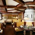Am Hirschgarten 3* Filderstadt