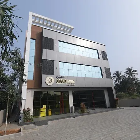 Am Hirschgarten Filderstadt