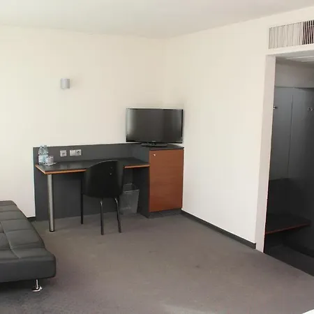 Am Hirschgarten Filderstadt