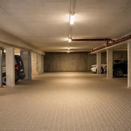 Hotel Am Hirschgarten Filderstadt