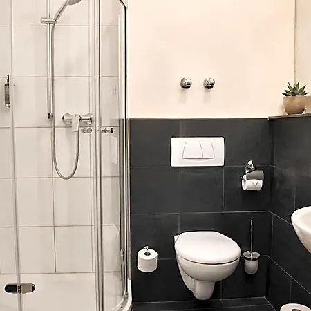 Hotel Am Hirschgarten Filderstadt