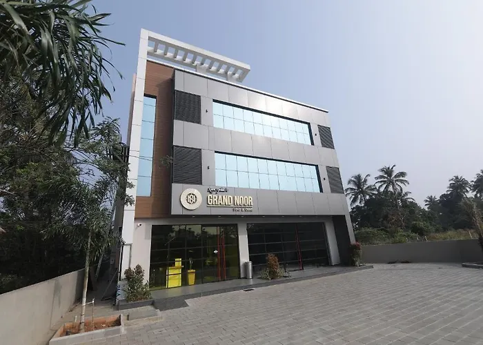 Am Hirschgarten Filderstadt